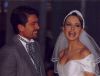 Gabriela Spanic