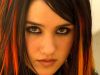 Dulce Maria