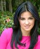 Maite Perroni