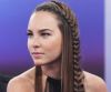 Belinda