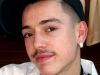 Pee Wee