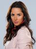 Carmen Villalobos