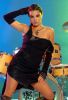 Maite Perroni