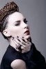Belinda