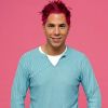 Christian Chavez