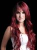 Dulce Maria