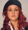 Dulce Maria