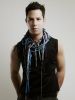 Christian Chavez