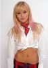 Angelique Boyer
