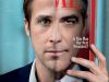  George Clooney si Ryan Gosling se confrunta in "Ziua Tradatorilor"