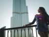Cea mai exotica locatie aleasa pentru un clip romanesc -  Care e prima trupa de la noi care a filmat in Dubai si Abu Dhabi