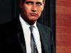 Paul Newman, barbatul cu cei mai frumosi ochi albastri