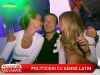 Elena Udrea in "Sarmana Maria", Marian Vanghelie in "Amor Real” – Vezi in ce telenovele ar putea juca politicienii - VIDEO