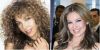 Thalia