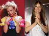 Thalia
