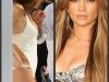 	Jennifer Lopez, asa cum nu ai mai vazut-o demult: in costum de baie. Fara photoshop!&nbsp; FOTO