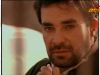 "Sub cerul in flacari" - clip