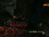 "Stapana" - sambata, 28 ianuarie, de la 19:30
