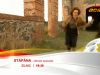 "Stapana" - duminica, 29 ianuarie, de la 19:30