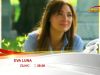"Eva Luna" - duminica, 29 ianuarie, de la 20:30