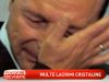 De ce plange Presedintele? - VIDEO