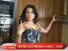 Leo de la Strehaia isi cauta aleasa pe site-urile de socializare - VIDEO