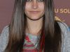 Paris Jackson are toate sansele sa devina urmatorul supermodel al lumii - FOTO
