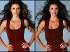 Vedetele, demascate - cum arata cele mai frumoase femei din showbiz fara Photoshop GALERIE FOTO