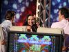 Gestul care a impresionat-o pe Andra la preselectiile "Romanii au talent". Vezi ce a primit de la un fan