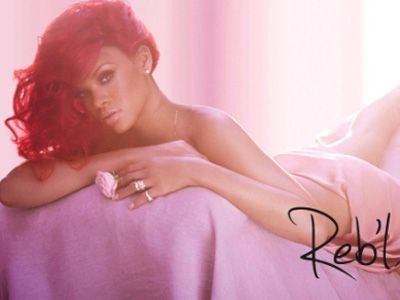 Rihanna si reclama interzisa - Indecenta pentru unii, incredibil de sexy pentru altii - VIDEO