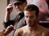 Beckham s-a dezbracat pentru ultima reclama