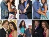De 14 ani, ACASA ai parte de cele mai frumoase telenovele – Vezi cu ce noutati vine 2012 - FOTO