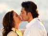  “Stapana” si  Fernando Colunga isi incheie povestea, ACASA