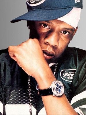 Are rapul in sange! Uite cum le da clasa un copil de 2 ani lui Jay-Z si Dr. Dre