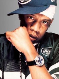 Are rapul in sange! Uite cum le da clasa un copil de 2 ani lui Jay-Z si Dr. Dre