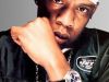Are rapul in sange! Uite cum le da clasa un copil de 2 ani lui Jay-Z si Dr. Dre
