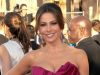 Sofia Vergara, aparitie memorabila la SAG Awords 2012 -  FOTO