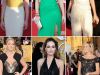 SAG Awards 2012  - Etalare de rochii spectaculoase – GALERIE FOTO