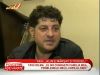 Tavi Colen: „Alin Oprea este un marsav si un penibil" - VIDEO