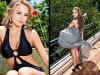 Angelique Boyer – Cea mai buna actrita intr-un rol negativ – SUPER GALERIE FOTO 