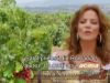 Silvia Navarro isi saluta fanii din Romania, de ziua postului ACASA