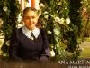 Actorii din "Stapana" ureaza "La multi ani" postului ACASA