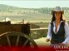 Salutari de la Lucero, la 14 ani ACASA