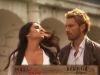 Julian Gil ureaza "La multi ani" postului ACASA