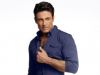 Tu ai ales! - Fernando Colunga si Jencarlos Canela  sunt mai sexy decat William Levy  - GALERIE FOTO