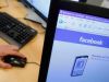 Femeia care intra in Cartea Recordurilor gratie Facebook - Cea mai tare postare din istoria retelei