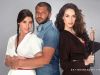  ACASA prezinta povestea unui “Suflet vandut” - GALERIE FOTO