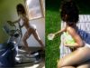 Imaginile INTIME cu care Rihanna a socat 12.706.234 de fani! Vezi ce a postat pe Twitter: