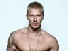 David Beckham a fost desemnat cel mai sexy barbat de pe planeta în 2012. Afla cine mai e in top 10!