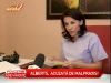 Adina Alberts acuzata de malpraxis - VIDEO
